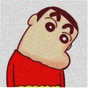 斗罗大陆漫画版小舞角色头像