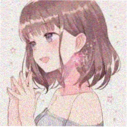 斗罗大陆漫画版戴沐白角色头像